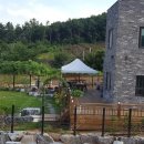 위너스빌 이미지