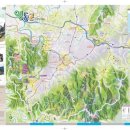 영동모텔 - 삼척시 남양길 14-30 | 영동모텔