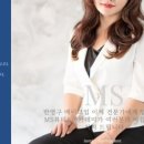 여신아카데미 이미지