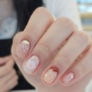 [수원네일아트학원] 퇴사 후 찾은 나의 꿈, 메가스터디 뷰티 아카데미 수원점 리얼 수강 후기!