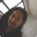 수석2통 이미지