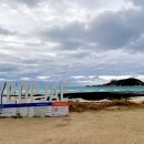 위너펜션 이미지