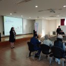 노은1동 행정복지센터 이미지