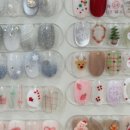 네일블리