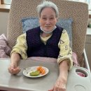 한빛메디칼 | 인천 계양구 요양원 선택 고민되시나요? 진요양원이 답입니다