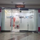 광복지하도상가 | 부산 남포동 네일샵 도쿄네일에서 만난 봄맞이 투톤 쉘 아트