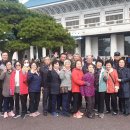 학사 5리 이미지