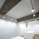 건우디자인 이미지
