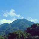 도봉산모텔 | 수락산 인기 등산코스 완전 분석