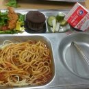 여의도여자고등학교 이미지