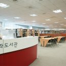 오정동 행정복지센터, 오정어울마당 이미지