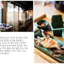 보리맘 이미지