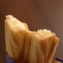 달달한댕 이미지