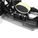 -*^^*- TeknoRC.co.kr - 드디어!!! Tekno NB48.3 입고 되었습니다!!!! - *^^* 이미지