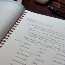 DELF B1 2025년 3월 시험 합격 후기 ( 기출문제 / 공부법 / 스펙 )