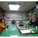 코리아문화예술단 이미지