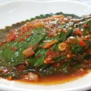 조선푸드