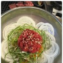 약수어린이집 이미지