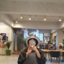 천연염색 헤어샵 이미지