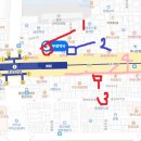 삼보의료기 이미지