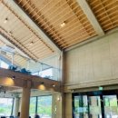 카페달리아 삼랑진 이미지