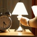 강남한나라한의원 이미지