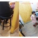 남대구홈플러스 앞 이미지