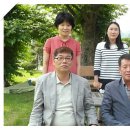 고전면사무소 이미지