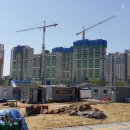 송정마트 Daum카페