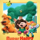 행복한슈퍼 이미지