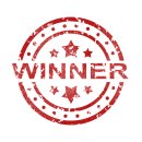서울방송연기아카데미 이미지