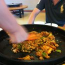 강촌토종닭갈비 이미지