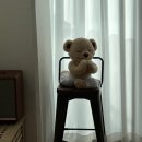 또;요가