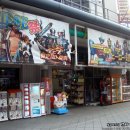 픽서스(PIXUS) 이미지