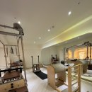 자마이카 휘트니스, 필라테스 화곡점 이미지