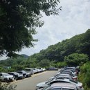 [마산카페] 라상떼베이커리카페:) (24/07/10)