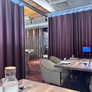 엄마호두 앤 카페 이미지