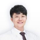 더차오름의원 이미지