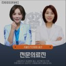 닥터이지치과의원 이미지