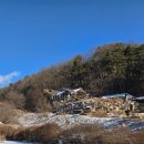 미륵산계곡꿈의궁전마을 이미지