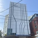 신의주찹쌀순대 | 삼성서울병원 근처 순댓국 - 일원동 신의주 찹쌀순대 후기 (주차/영업시간)