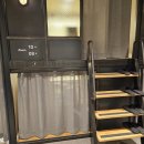동탄북광장 보드게임 카페 레드버튼 솔직 후기