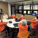 성주군치매안심센터 이미지