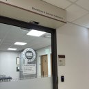 세빛메디칼 이미지