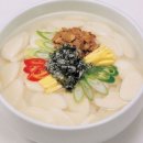 성예사 이미지