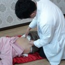 연기군보건소 세계일보