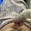 포유문산후조리원 이미지