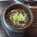 허대감 | 기흥 맛집, 기흥 쌈밥, 민속촌 맛집 _ 허대감 방문 후기