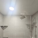 논현주공1단지 | 논현동 사리 울 마을 논현주공 1단지 25평형