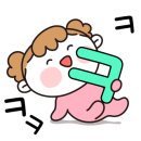 비에이치씨 미아송중점 네이버블로그